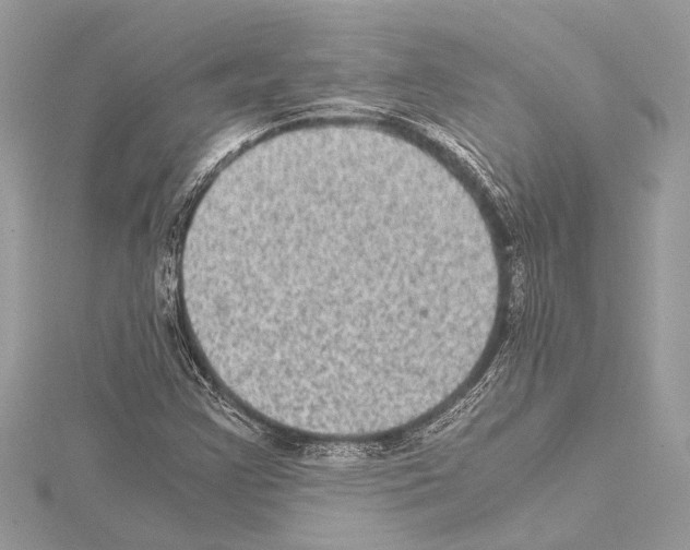 X0000114681355200912021106