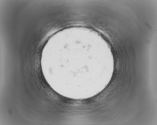 X0000114681359200912021106