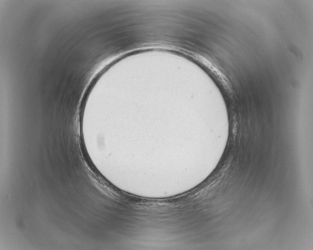 X0000114681372200912021106