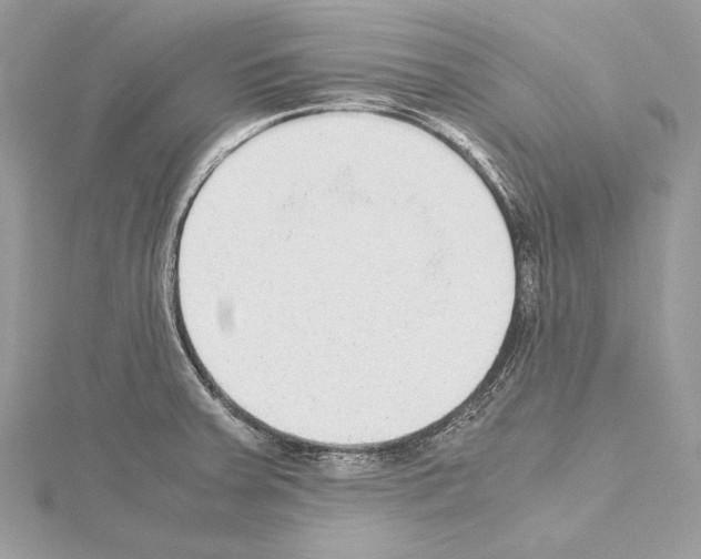 X0000114681379200912021106