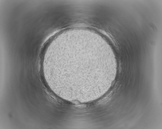 X0000114681406200912021105