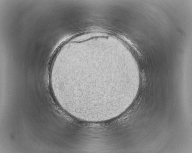 X0000114681408200912021105