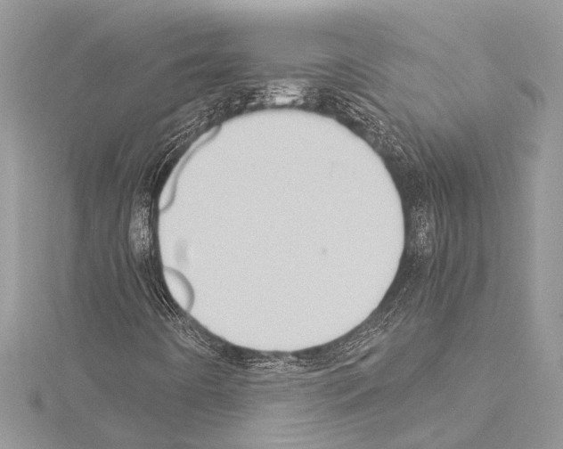 X0000114681442200912021105