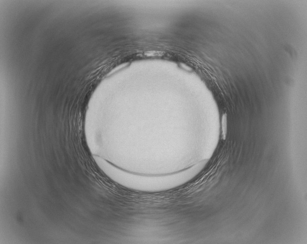 X0000114681443200912021105