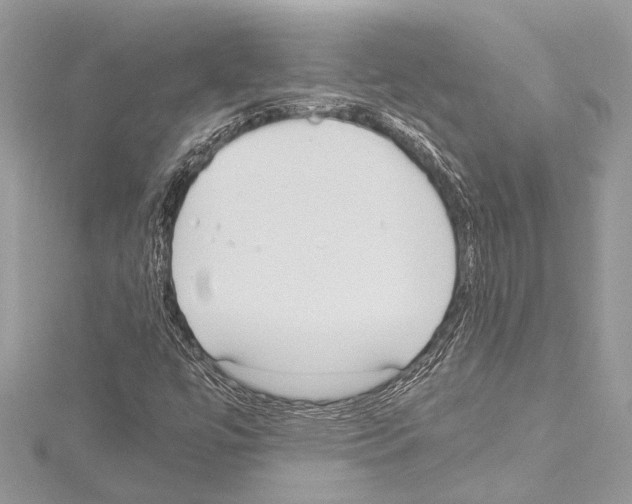 X0000114681447200912021105