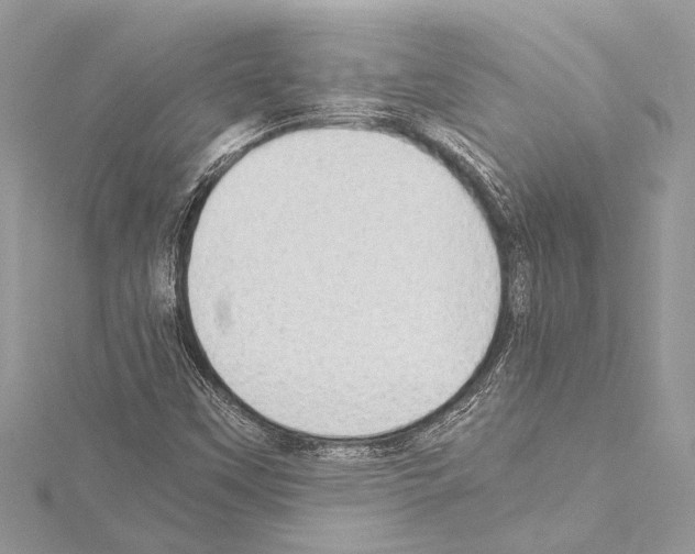 X0000114681451200912021105