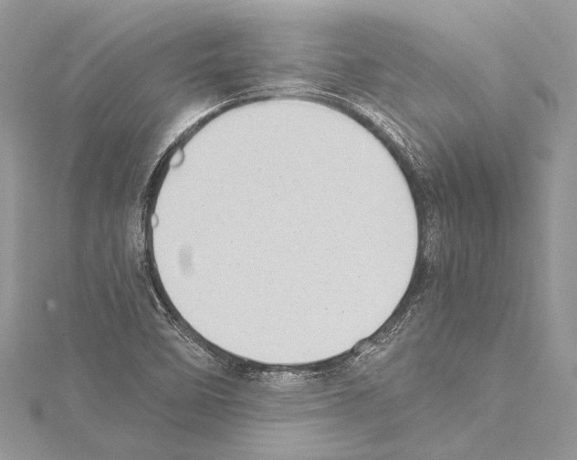 X0000114681458200912021105