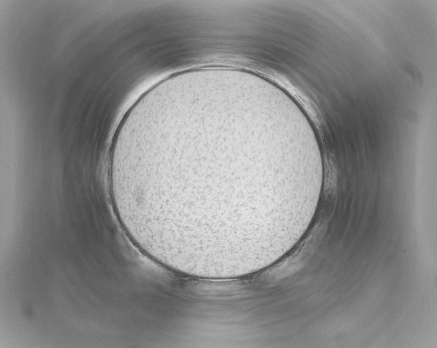 X0000114681486200912021105