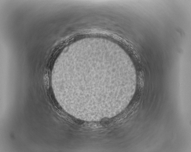 X0000114681493200912021104