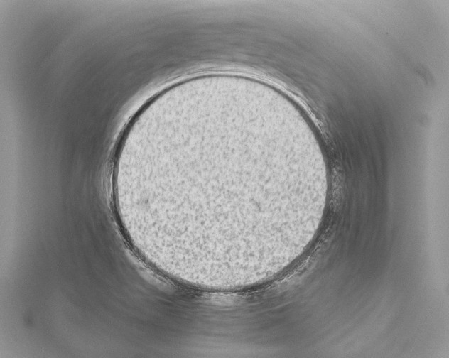X0000114681511200912021104