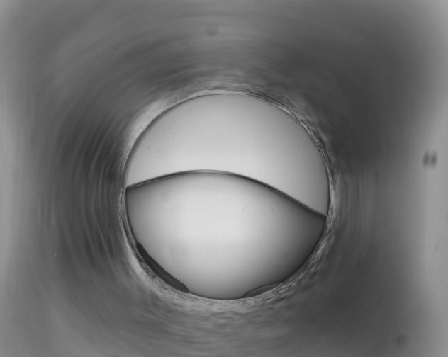 X0000114690003200910211104