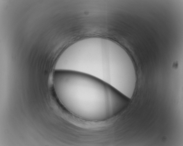 X0000114690027200910211104