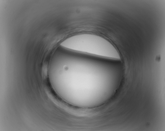 X0000114690028200910211104