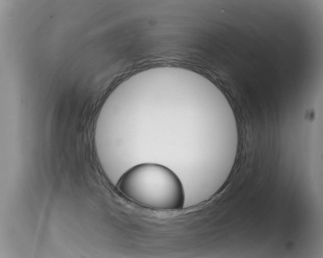 X0000114690037200910211104