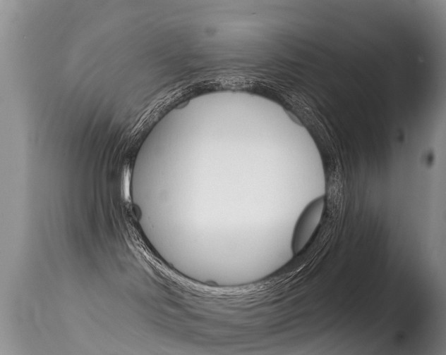 X0000114690046200910211104