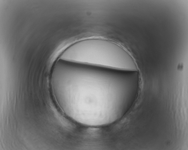 X0000114690055200910211103