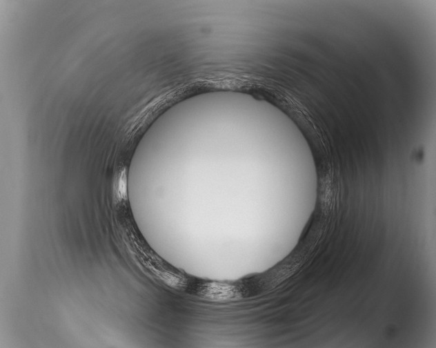 X0000114690095200910211104