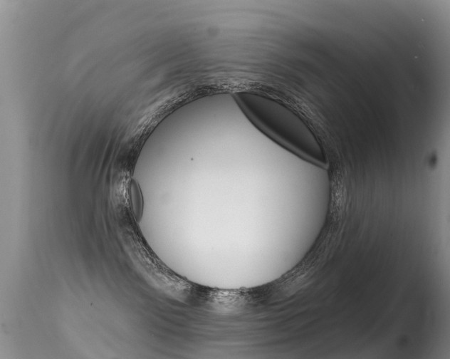 X0000114690141200910211102