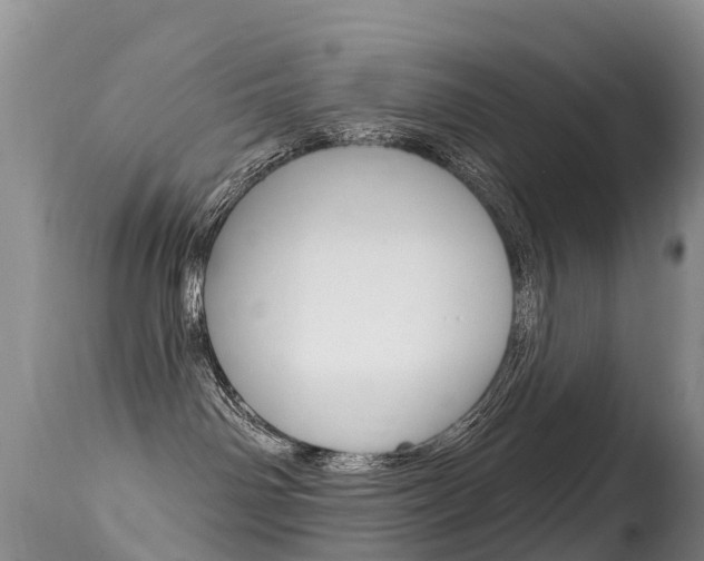 X0000114690142200910211102