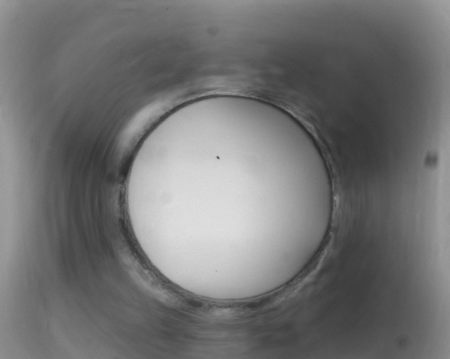 X0000114690149200910211102