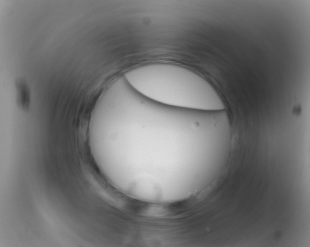 X0000114690171200910211102