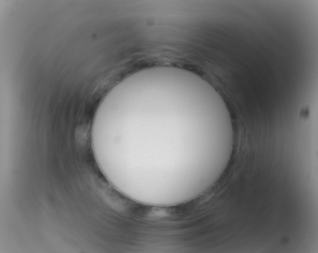X0000114690177200910211102