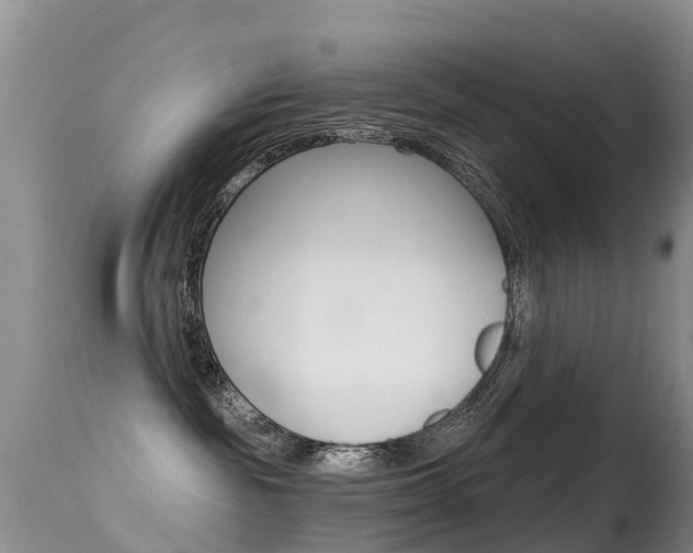 X0000114690189200910211102