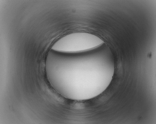 X0000114690228200910211101