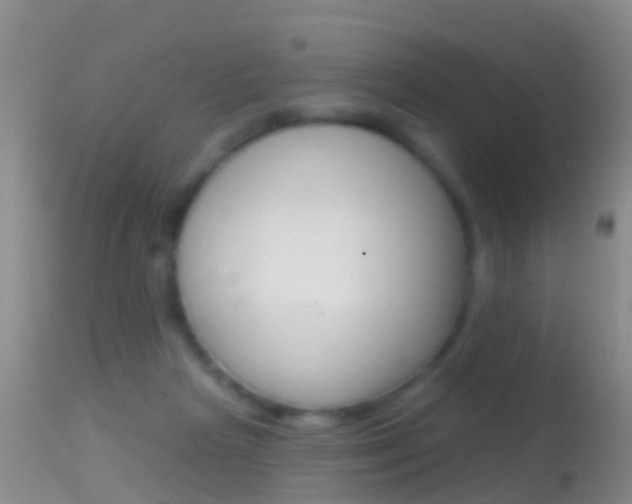 X0000114690265200910211100