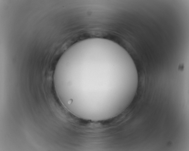 X0000114690271200910211101
