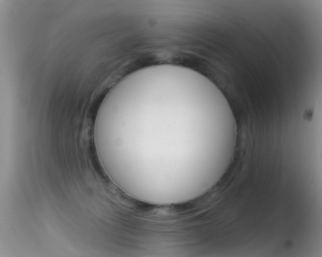 X0000114690275200910211101