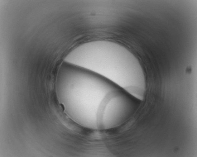 X0000114690413200910211058