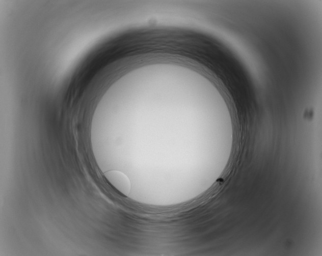 X0000114690431200910211058