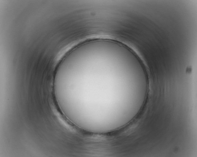 X0000114690437200910211058