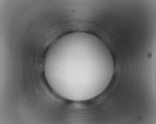 X0000114690464200910211058