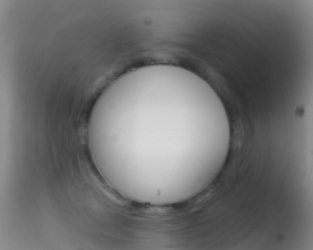 X0000114690465200910211058