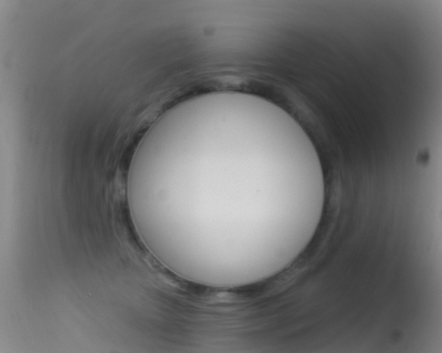 X0000114690467200910211058