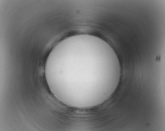 X0000114690502200910211057