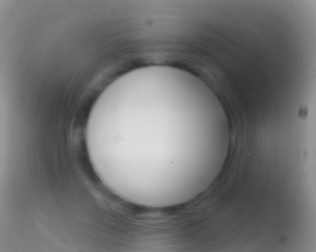 X0000114690503200910211057