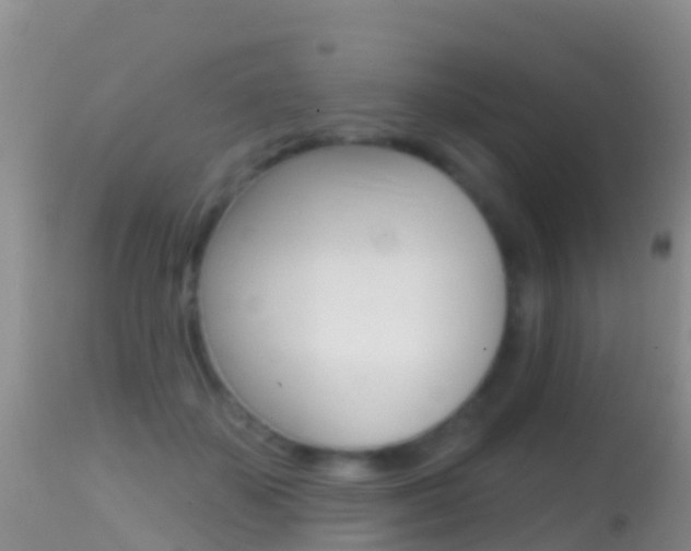 X0000114690507200910211057