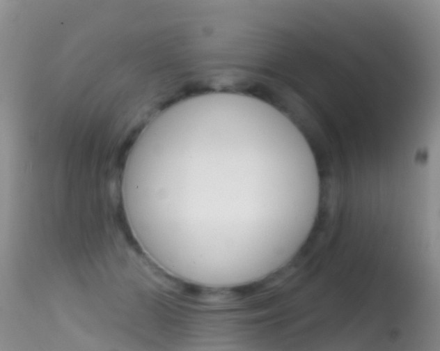 X0000114690510200910211057