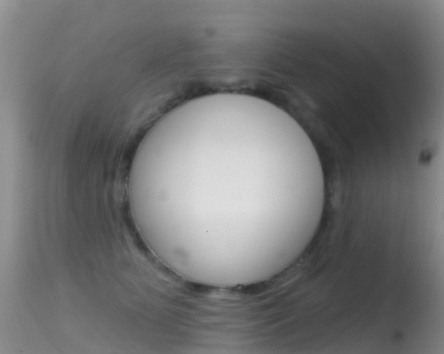 X0000114690515200910211057