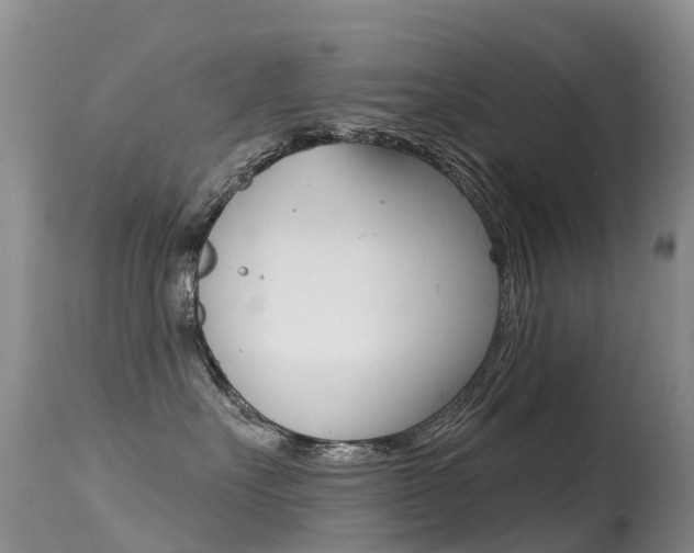 X0000114690527200910211057