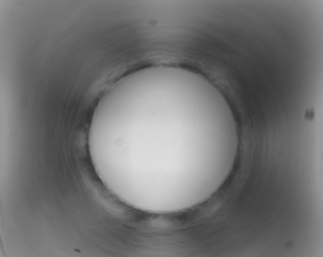 X0000114690545200910211056