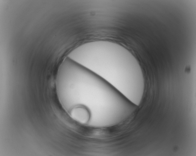 X0000114690555200910211056