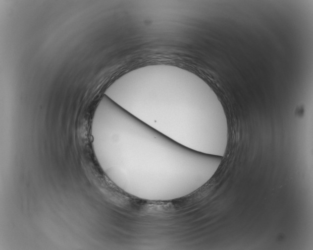 X0000114690571200910211057
