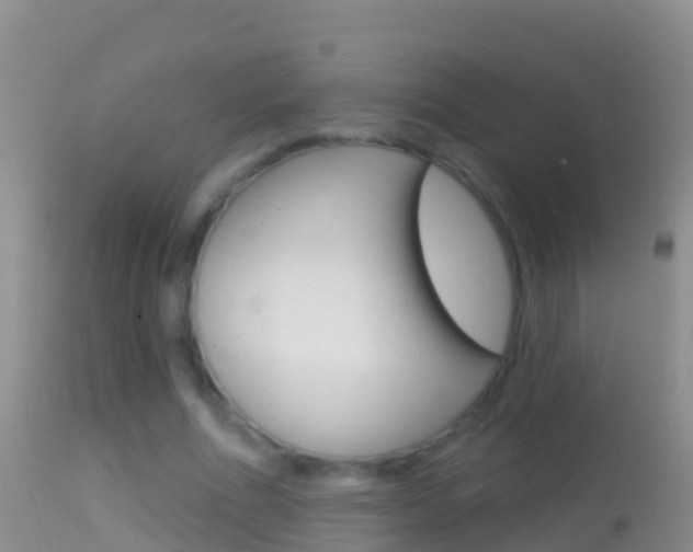 X0000114690586200910211056