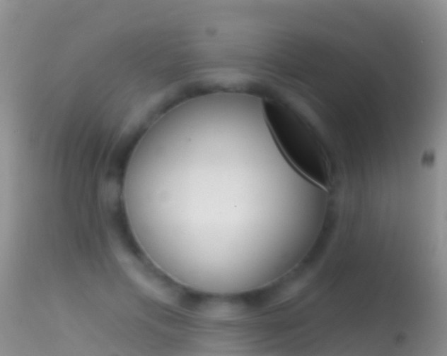 X0000114690597200910211056
