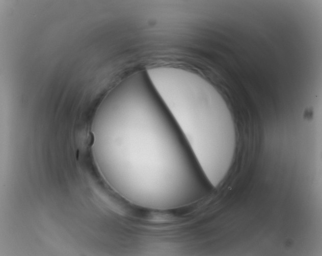 X0000114690605200910211056