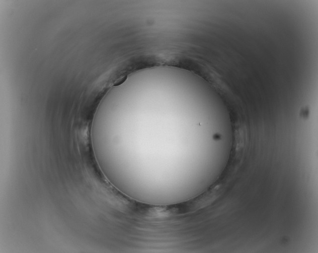 X0000114690613200910211056